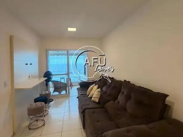 Apartamento aluguel em Região Imediata de Santos, Região Metropolitana da Baixada Santista