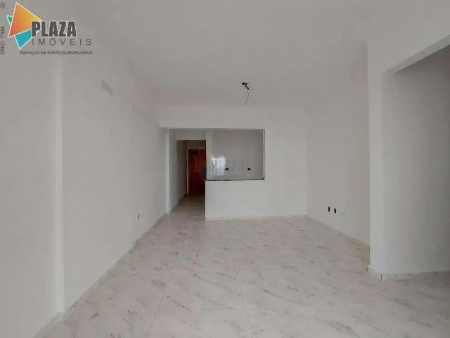 Apartamento aluguel em Região Imediata de Santos, Região Metropolitana da Baixada Santista