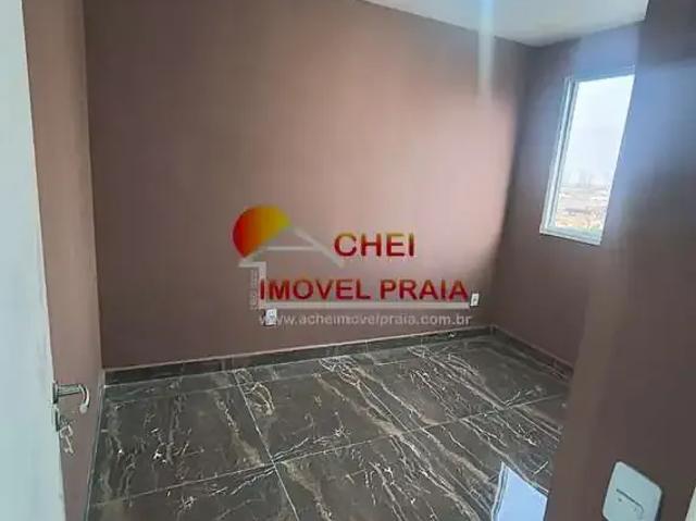 Apartamento aluguel em Região Imediata de Santos, Região Metropolitana da Baixada Santista