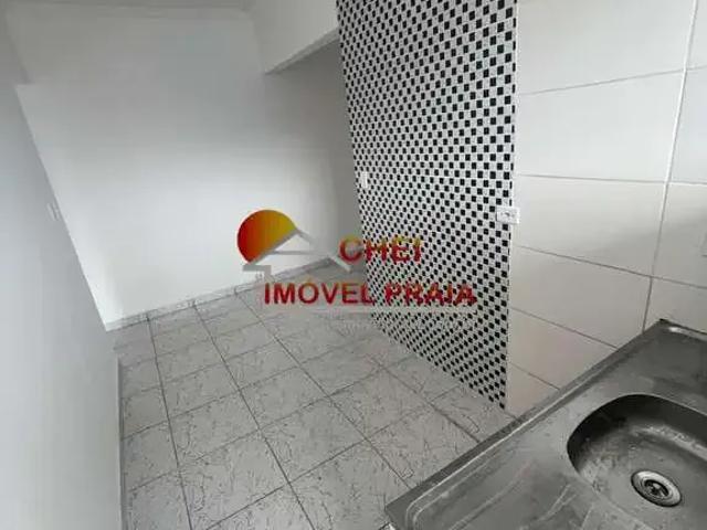 Apartamento aluguel em Região Imediata de Santos, Região Metropolitana da Baixada Santista