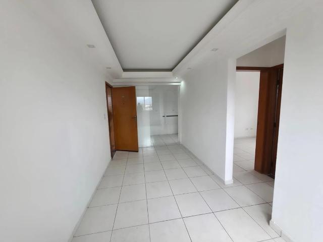 Apartamento aluguel em Região Imediata de Santos, Região Metropolitana da Baixada Santista