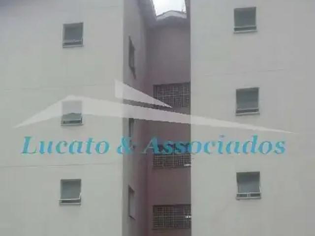 Apartamento aluguel em Região Imediata de Santos, Região Metropolitana da Baixada Santista