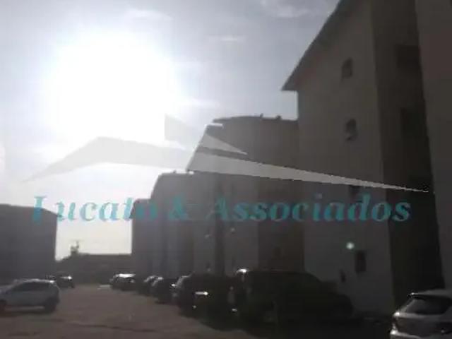 Apartamento aluguel em Região Imediata de Santos, Região Metropolitana da Baixada Santista
