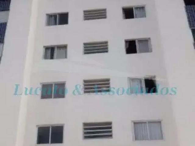 Apartamento aluguel em Região Imediata de Santos, Região Metropolitana da Baixada Santista