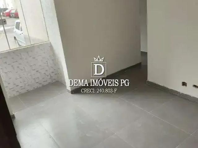 Apartamento aluguel em Região Imediata de Santos, Região Metropolitana da Baixada Santista