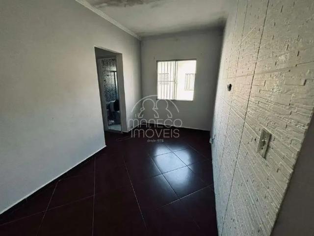 Apartamento aluguel em Região Imediata de Santos, Região Metropolitana da Baixada Santista