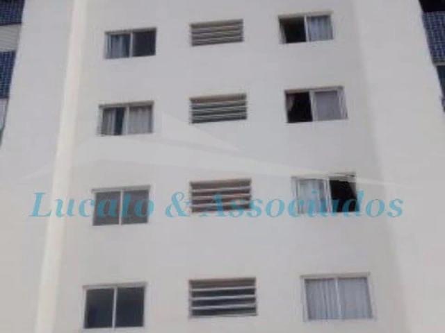Apartamento aluguel em Praia Grande