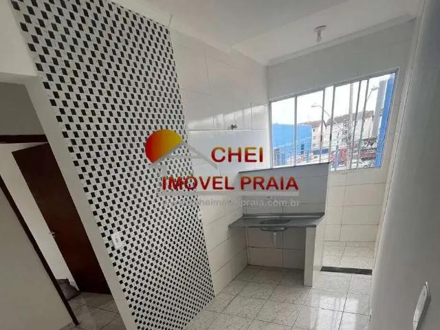 Apartamento aluguel em Região Imediata de Santos, Região Metropolitana da Baixada Santista