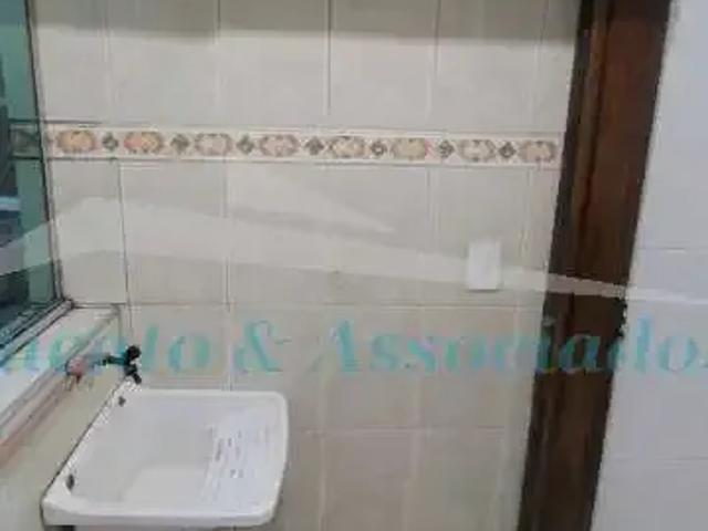 Apartamento aluguel em Região Imediata de Santos, Região Metropolitana da Baixada Santista