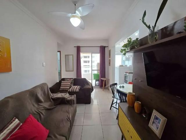 Apartamento aluguel em Região Imediata de Santos, Região Metropolitana da Baixada Santista