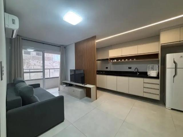 Apartamento aluguel em Região Imediata de Santos, Região Metropolitana da Baixada Santista