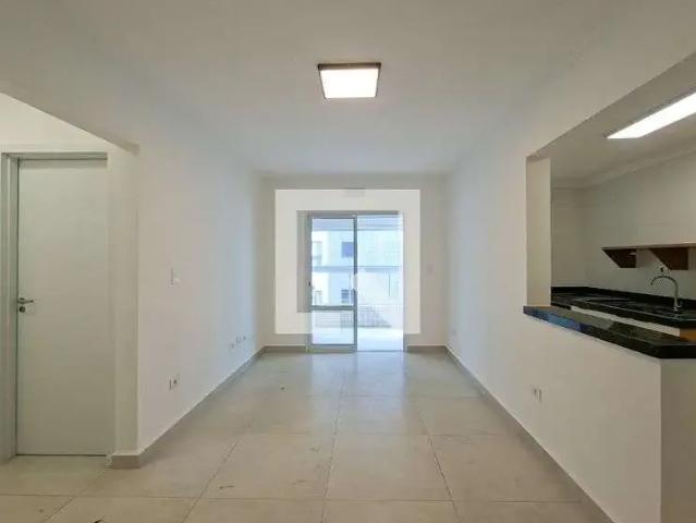 Apartamento aluguel em Região Imediata de Santos, Região Metropolitana da Baixada Santista