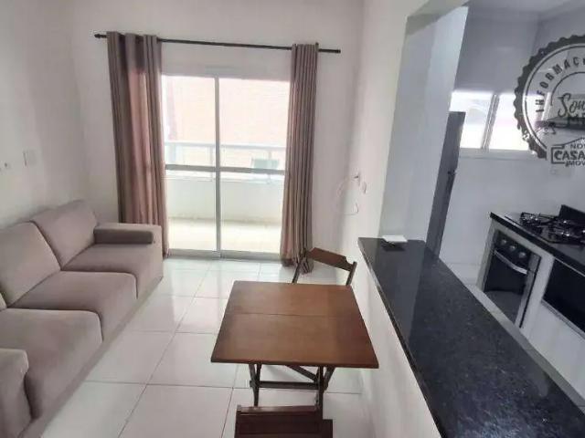Apartamento aluguel em Região Imediata de Santos, Região Metropolitana da Baixada Santista