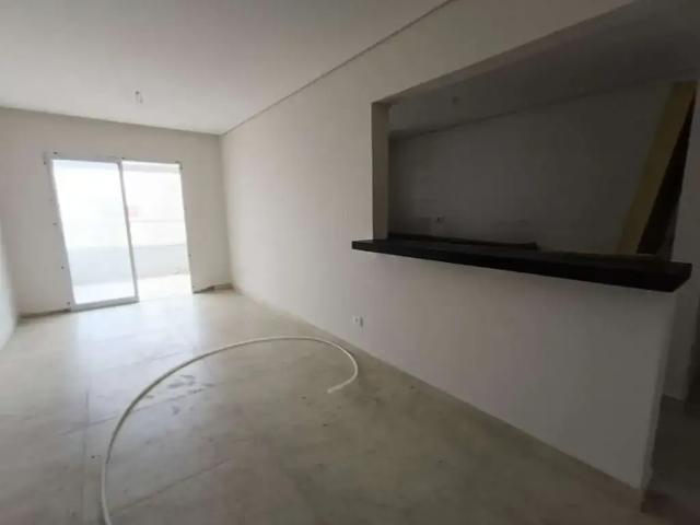 Apartamento aluguel em Região Imediata de Santos, Região Metropolitana da Baixada Santista