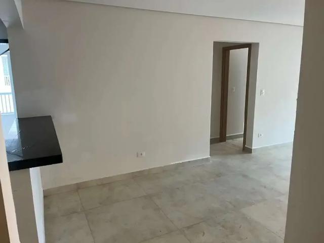 Apartamento aluguel em Região Imediata de Santos, Região Metropolitana da Baixada Santista