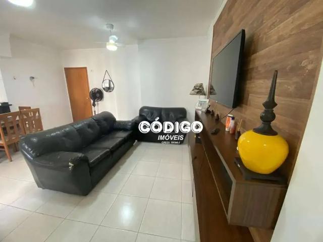 Apartamento aluguel em Região Imediata de Santos, Região Metropolitana da Baixada Santista