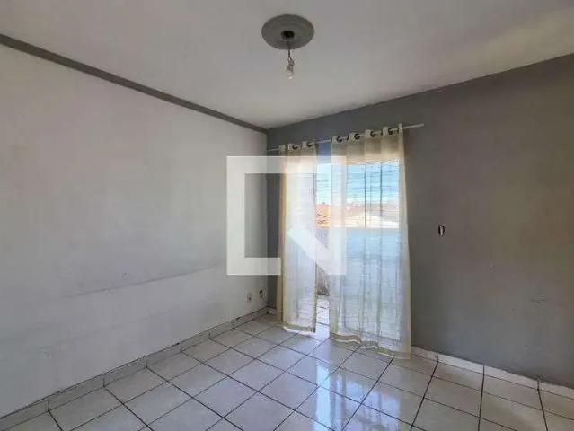 Apartamento aluguel em Região Imediata de Santos, Região Metropolitana da Baixada Santista