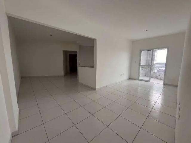 Apartamento aluguel em Região Imediata de Santos, Região Metropolitana da Baixada Santista