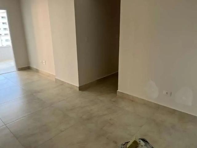 Apartamento aluguel em Região Imediata de Santos, Região Metropolitana da Baixada Santista