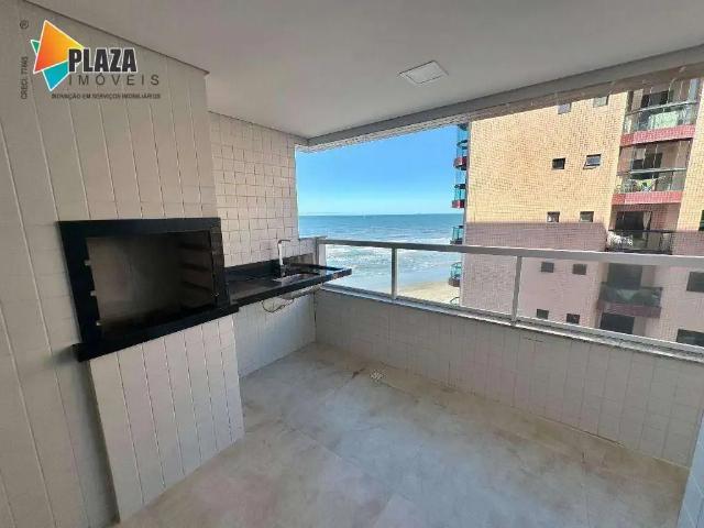 Apartamento aluguel em Região Imediata de Santos, Região Metropolitana da Baixada Santista