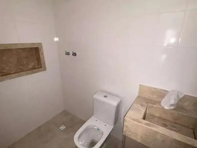 Apartamento aluguel em Região Imediata de Santos, Região Metropolitana da Baixada Santista