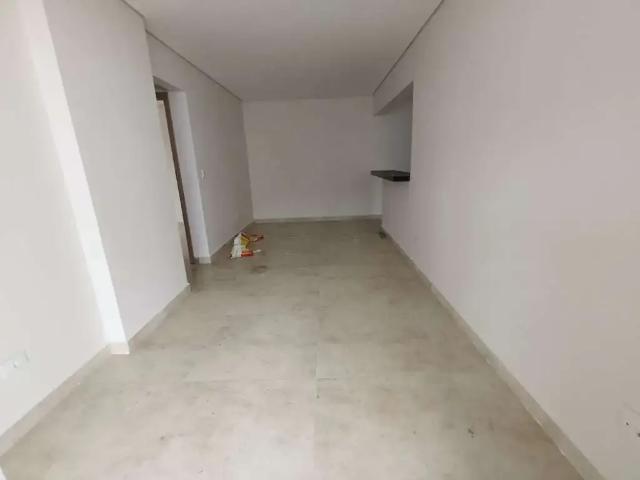 Apartamento aluguel em Região Imediata de Santos, Região Metropolitana da Baixada Santista