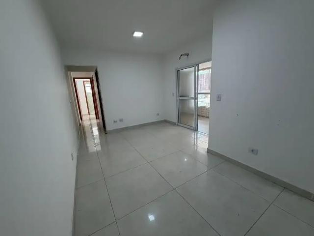 Apartamento aluguel em Região Imediata de Santos, Região Metropolitana da Baixada Santista