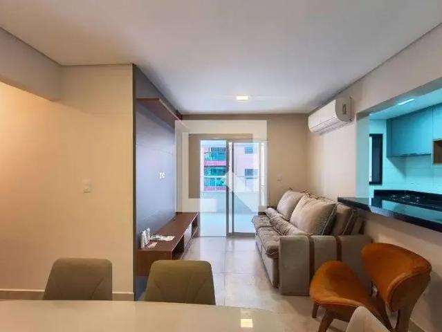 Apartamento aluguel em Região Imediata de Santos, Região Metropolitana da Baixada Santista