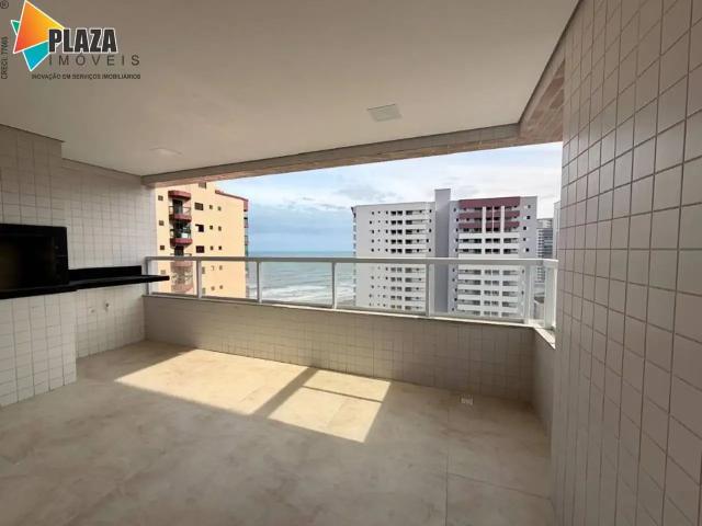 Apartamento aluguel em Região Imediata de Santos, Região Metropolitana da Baixada Santista