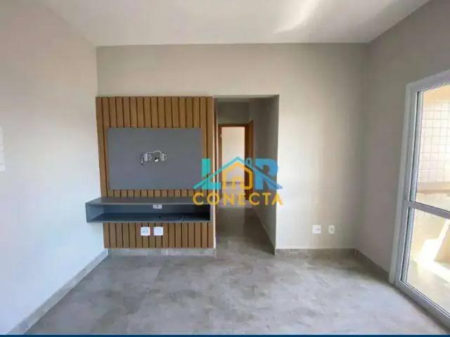 Apartamento aluguel em Região Imediata de Santos, Região Metropolitana da Baixada Santista