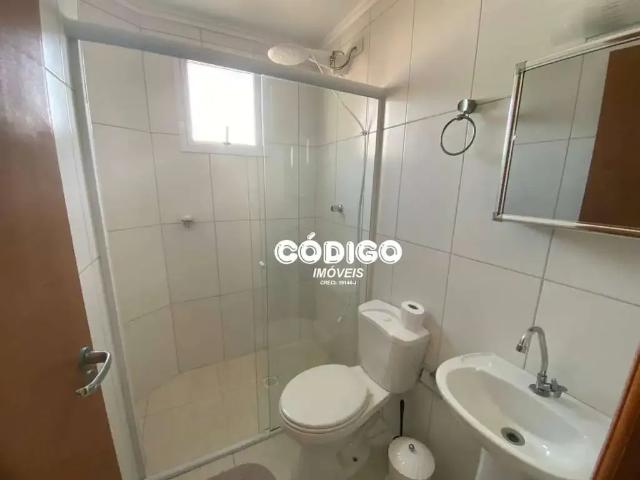 Apartamento aluguel em Região Imediata de Santos, Região Metropolitana da Baixada Santista