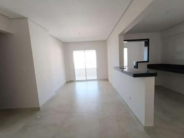 Apartamento aluguel em Região Imediata de Santos, Região Metropolitana da Baixada Santista