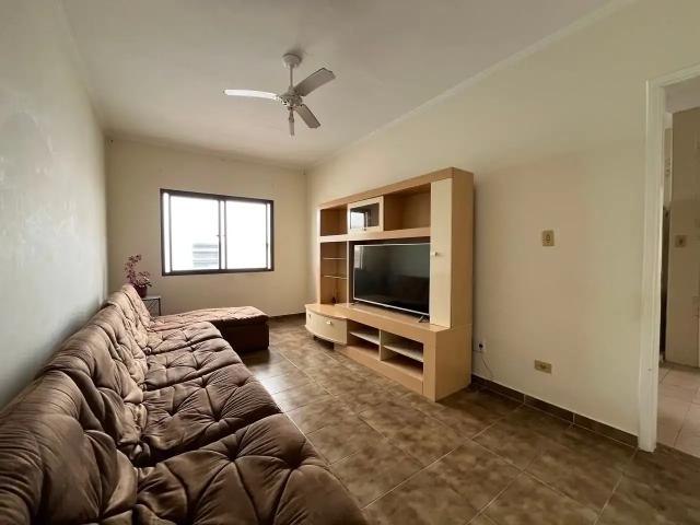 Apartamento aluguel em Região Imediata de Santos, Região Metropolitana da Baixada Santista