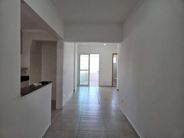Apartamento aluguel em Região Imediata de Santos, Região Metropolitana da Baixada Santista