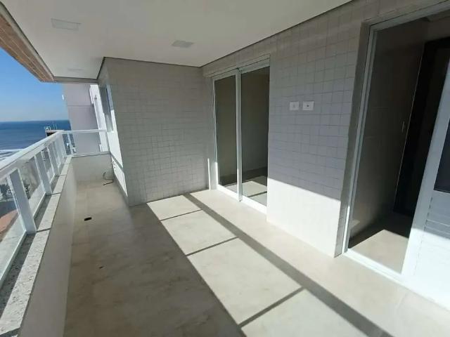 Apartamento aluguel em Região Imediata de Santos, Região Metropolitana da Baixada Santista
