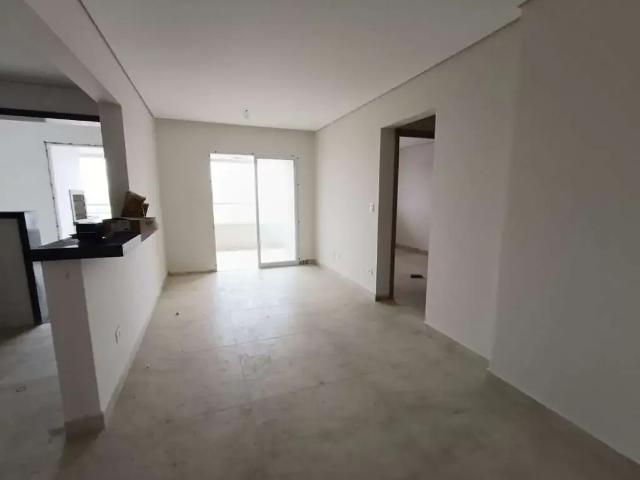 Apartamento aluguel em Região Imediata de Santos, Região Metropolitana da Baixada Santista