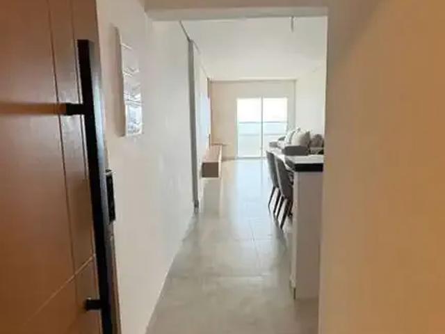 Apartamento aluguel em Região Imediata de Santos, Região Metropolitana da Baixada Santista