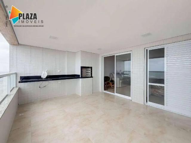 Apartamento aluguel em Região Imediata de Santos, Região Metropolitana da Baixada Santista