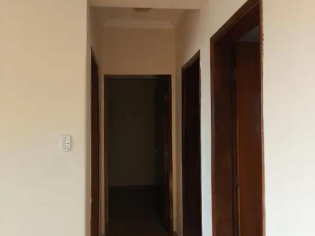Apartamento aluguel em Região Imediata de Presidente Prudente, Presidente Prudente