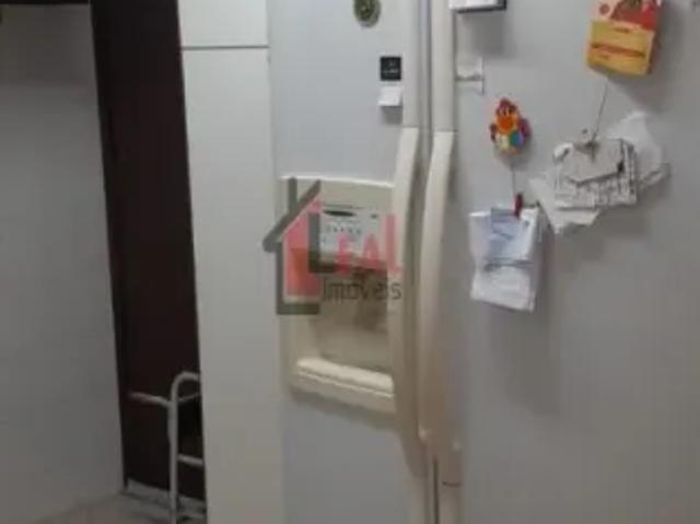 Apartamento aluguel em Região Imediata de Presidente Prudente, Presidente Prudente