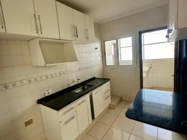 Apartamento aluguel em Região Imediata de Presidente Prudente, Presidente Prudente