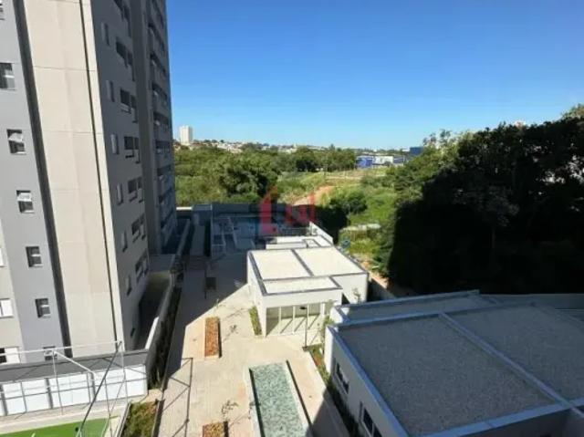 Apartamento aluguel em Região Imediata de Presidente Prudente, Presidente Prudente