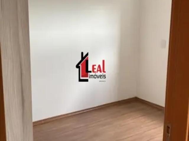 Apartamento aluguel em Região Imediata de Presidente Prudente, Presidente Prudente