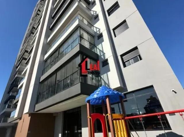 Apartamento aluguel em Região Imediata de Presidente Prudente, Presidente Prudente