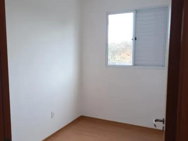 Apartamento aluguel em Região Imediata de Presidente Prudente, Presidente Prudente
