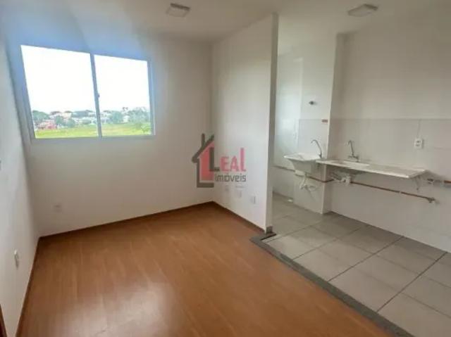 Apartamento aluguel em Região Imediata de Presidente Prudente, Presidente Prudente
