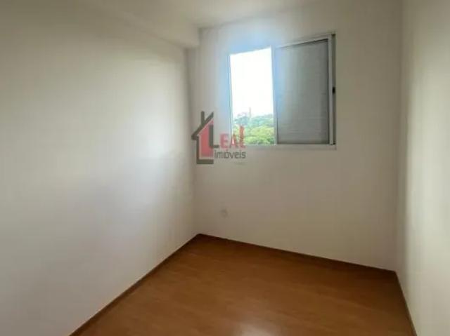 Apartamento aluguel em Região Imediata de Presidente Prudente, Presidente Prudente