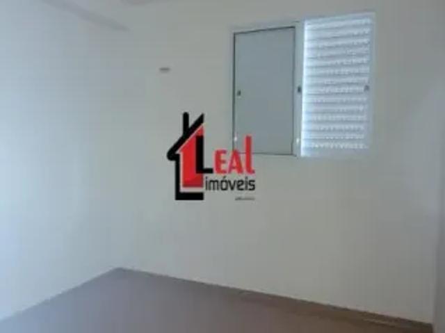 Apartamento aluguel em Região Imediata de Presidente Prudente, Presidente Prudente