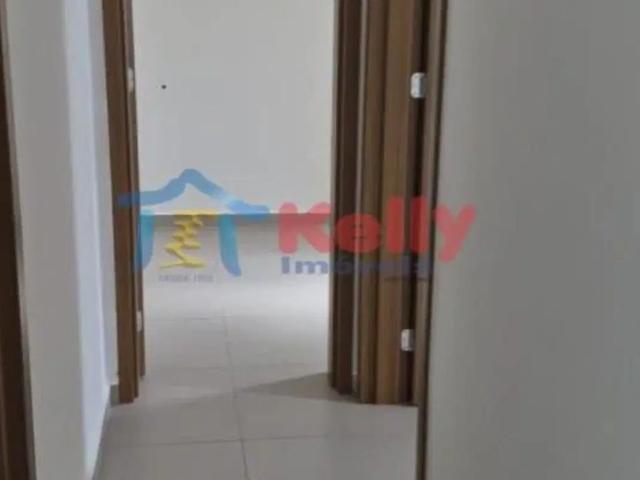 Apartamento aluguel em Presidente Prudente