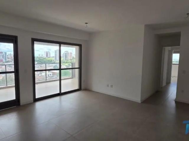 Apartamento aluguel em Vila Malama, Presidente Prudente